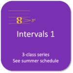 ClassTimeIntervals1.Summer