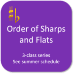 ClassTimeOrderSharpsFlats1.Summer